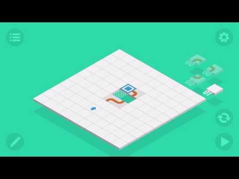 Video guide by Load2Map: Socioball Level 3 #socioball