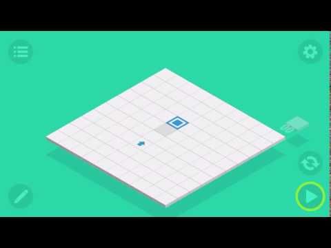 Video guide by Load2Map: Socioball Level 1 #socioball