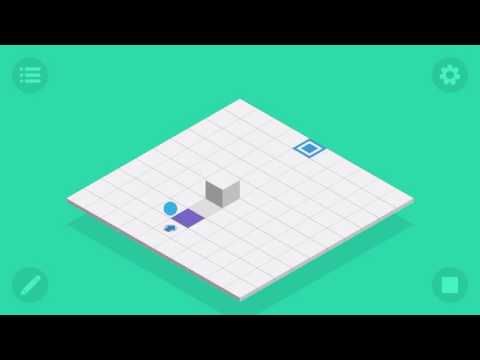 Video guide by Load2Map: Socioball Level 5 #socioball
