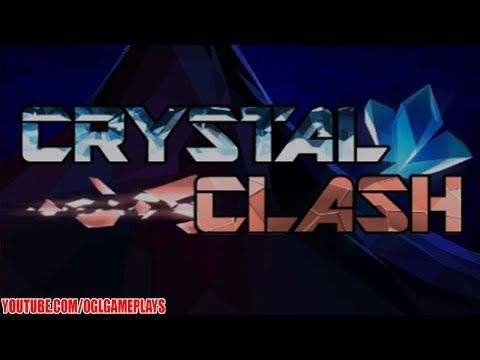 Video guide by : Crystal Clash  #crystalclash