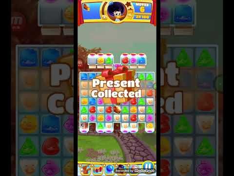 Video guide by JLive Gaming: Disco Ducks Level 478 #discoducks