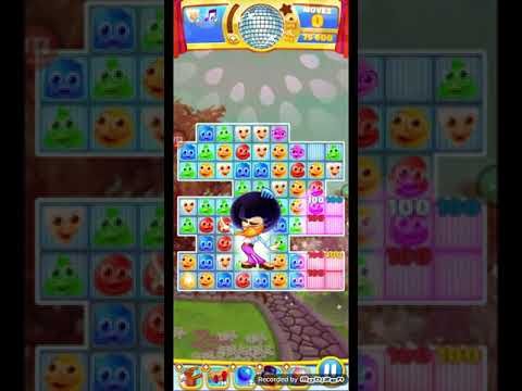 Video guide by JLive Gaming: Disco Ducks Level 477 #discoducks