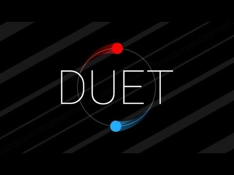 Video guide by : Duet Game  #duetgame
