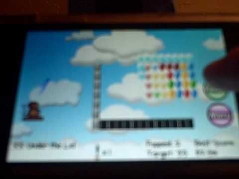 Video guide by iReviewiApps: Bloons level 33 #bloons