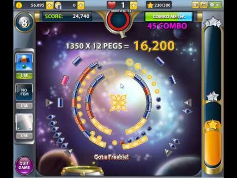 Video guide by skillgaming: Superball Level 100 #superball