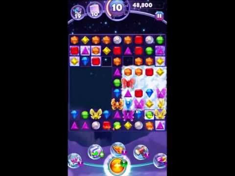 Video guide by skillgaming: Bejeweled Level 314 #bejeweled