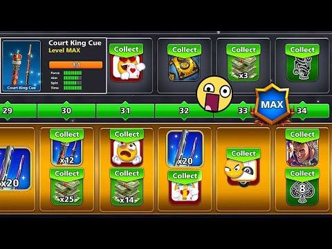 Video guide by Pro 8 ball pool: 8 Ball Pool Level 728 #8ballpool