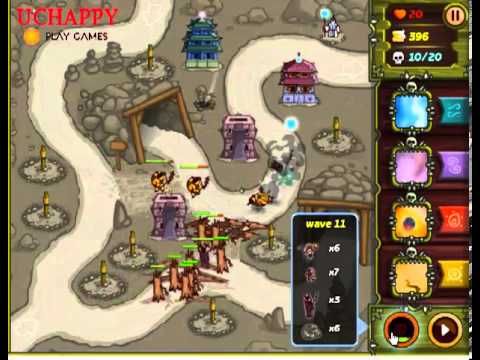 Video guide by uchappygames: 4 Elements Level 11 #4elements