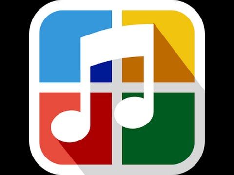 Video guide by Apps Guides: Guess The Song Level 15 #guessthesong