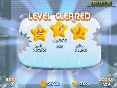 Video guide by iPhoneGameGuide: Shark Dash World 3 - Level 320 #sharkdash