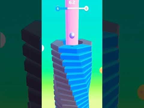 Video guide by AKDO GMEG: Helix Level 3 #helix