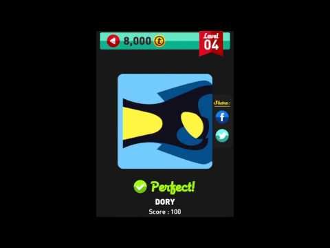 Video guide by TaylorsiGames: Icon Pop Quiz Level 17 #iconpopquiz