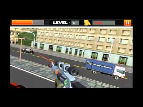 Video guide by  IPad Walkthrough: Games. Level 10 #games