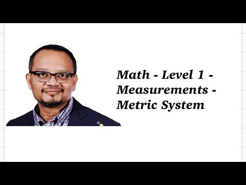 Video guide by FREE English speaking & ENGG Foundation for all ?: Math Level 1 #math