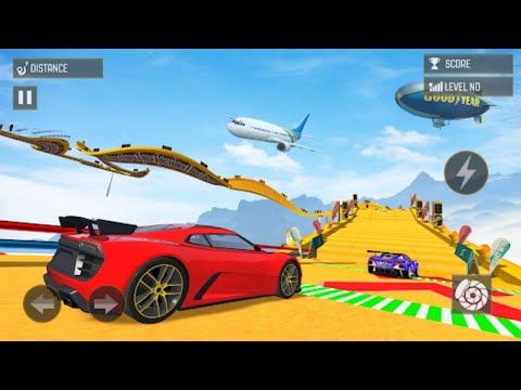 Video guide by Simulator Game: Parking Frenzy 2.0 Level 125 #parkingfrenzy20