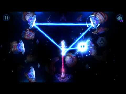 Video guide by dinalt: God of Light World 5 - Level 22 #godoflight