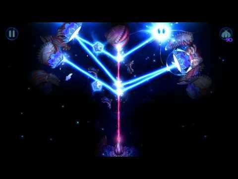 Video guide by dinalt: God of Light World 5 - Level 1 #godoflight