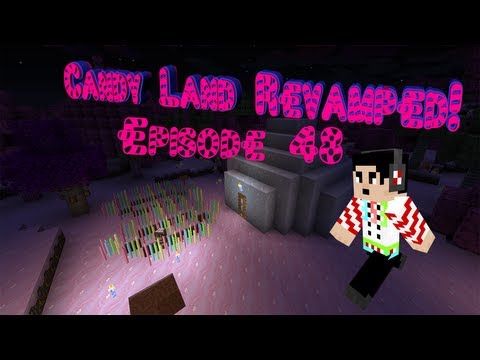 Video guide by 353blaze: Candy Land Episode 48 #candyland