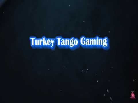 Video guide by Turkey Tango Gaming: Hanger World  - Level 1 #hangerworld