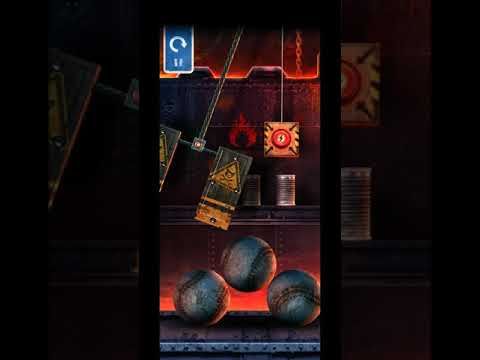 Video guide by Gaming with Blade: Can Knockdown Level 416 #canknockdown