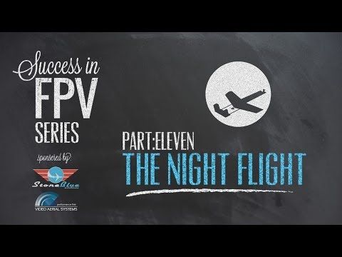 Video guide by StoneBlueAirlines: Flight Part 11  #flight