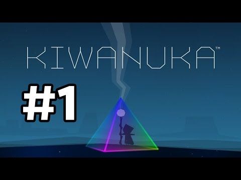 Video guide by TapGameplay: Kiwanuka Part 1 #kiwanuka