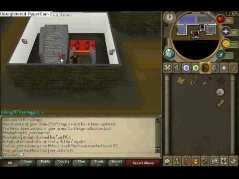 Video guide by IronZie: CLUE Level 2 #clue