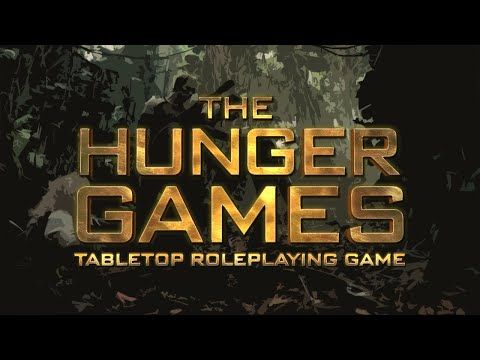 Video guide by Dice Times: The Hunger Games Part 9 #thehungergames