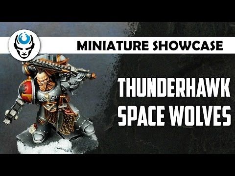Video guide by Den of Imagination: Space Wolves Level 35 #spacewolves