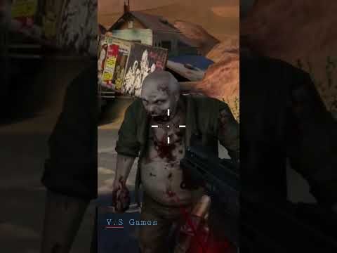 Video guide by Real Dr Gamer: Zombie Frontier Level 3 #zombiefrontier