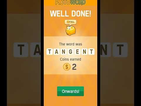 Video guide by Improvinglish: Pictoword Level 517 #pictoword