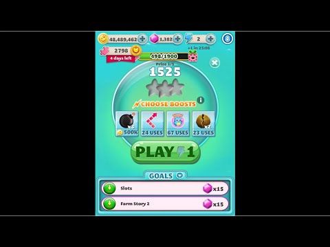 Video guide by meecandy games: Bubble Mania Level 1525 #bubblemania