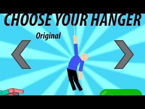 Video guide by : Hanger  #hanger