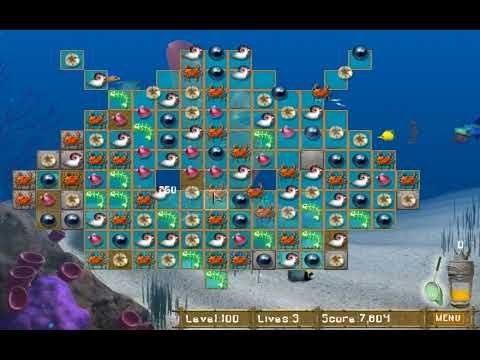Video guide by Kevin Grant-Gomez: Kahuna Level 100 #kahuna