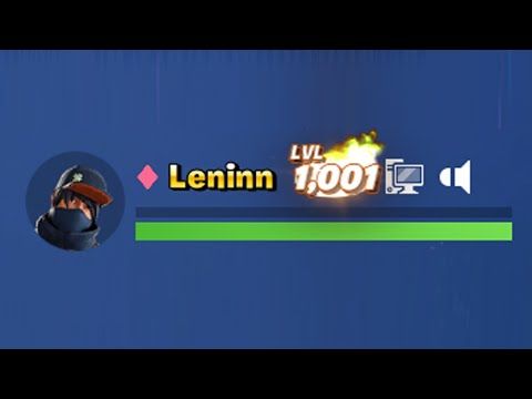 Video guide by Leninn: 1001 Level 1001 #1001