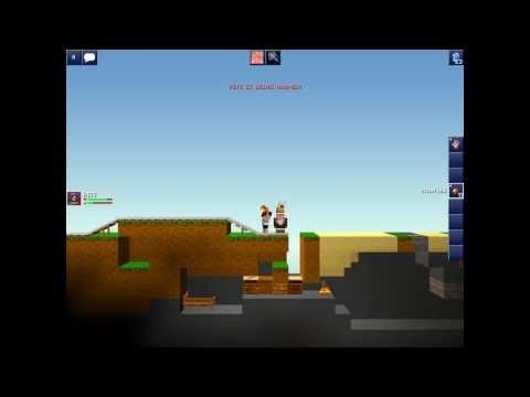 Video guide by edepot: The Blockheads Part 7  #theblockheads
