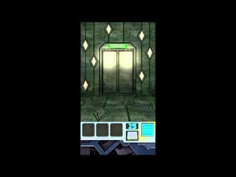 Video guide by TaylorsiGames: 100 Doors: Aliens Space Level 25 #100doorsaliens
