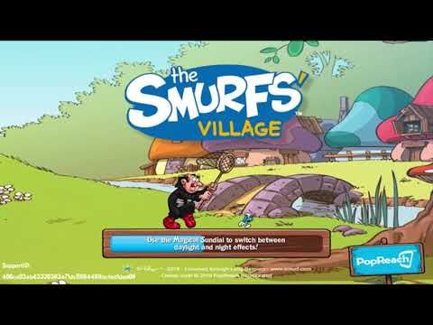 Video guide by CompoundDust29: Smurfs' Village Part 14 #smurfsvillage