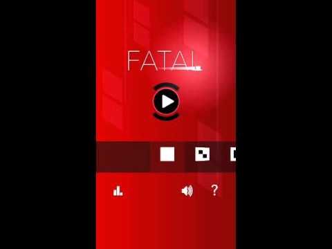 Video guide by : Fatal  #fatal