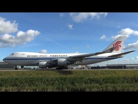 Video guide by DutchPlaneSpotter: Airplane Level 9 #airplane