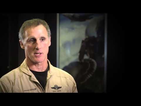 Video guide by LockheedMartinVideos: Pilot Episode 31 #pilot