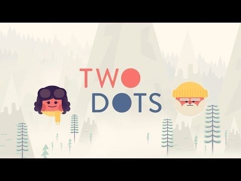 Video guide by : TwoDots  #twodots