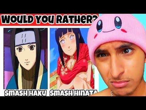 Video guide by Purpysage: Would You Rather? Level 2 #wouldyourather