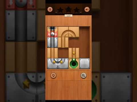 Video guide by Kumari Orange Gaming: Block Puzzle Level 9 #blockpuzzle