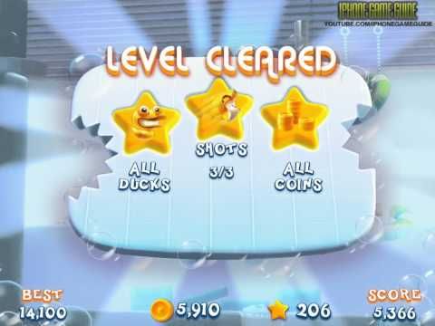 Video guide by iPhoneGameGuide: Shark Dash World 3 - Level 321 #sharkdash