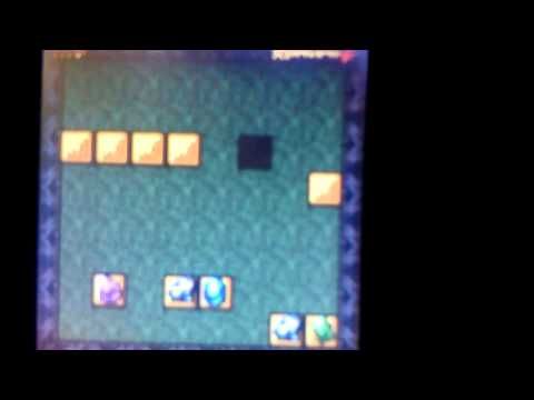 Video guide by minecraftpolskacyber: Jewel Quest Level 51 #jewelquest