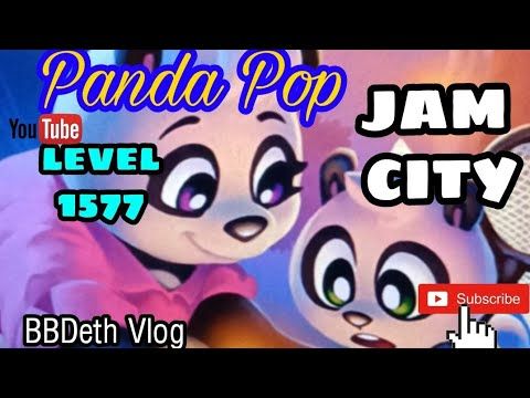 Video guide by BBDeth Vlog: Jam City Level 1576 #jamcity