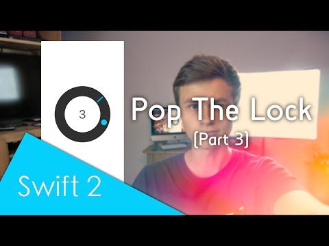 Video guide by Jared Davidson: Pop the Lock Part 3 #popthelock