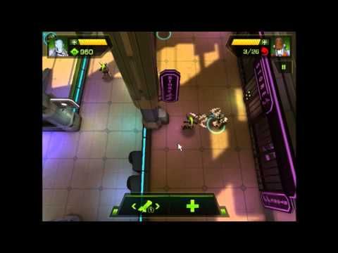 Video guide by Ethanjg3ds: LEGO Hero Factory Brain Attack Levels 12 - 16 #legoherofactory