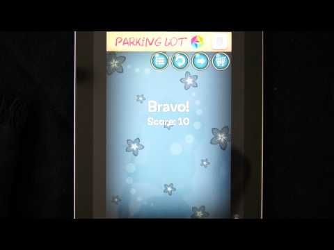 Video guide by Game Solution Help: Snappers Level 13 #snappers